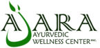 Ajara Ayurvedic Wellness Center