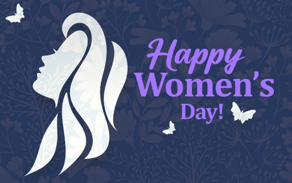 happy_womens_day